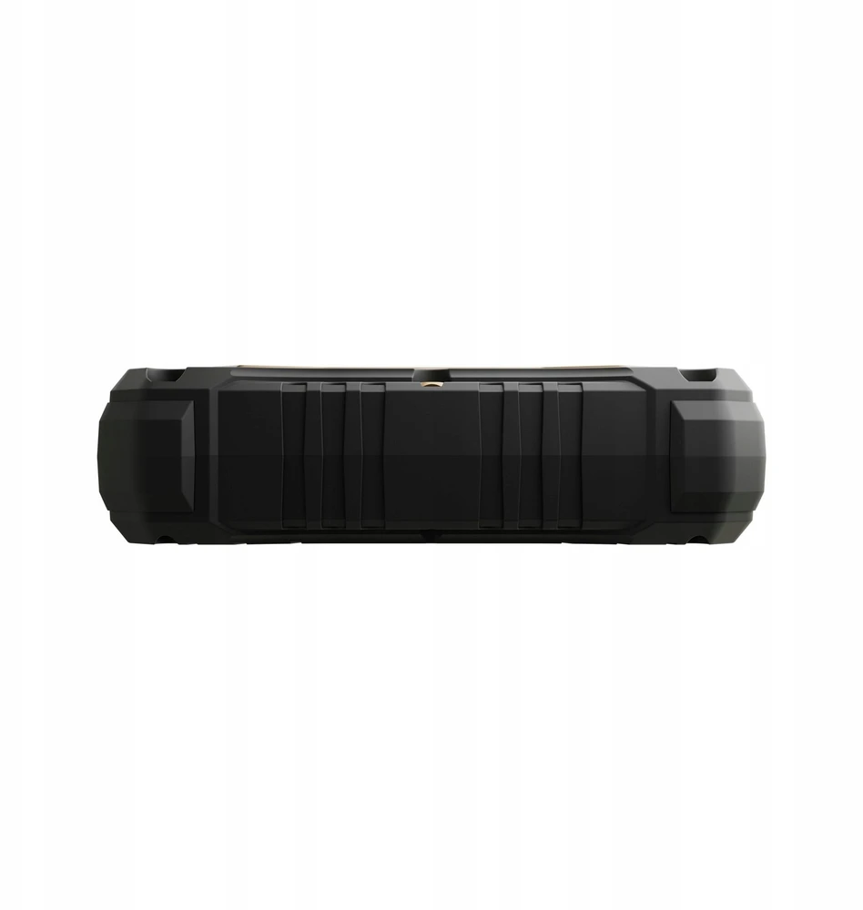 Patona Protect Extreme 100 27000 mAh PD65W