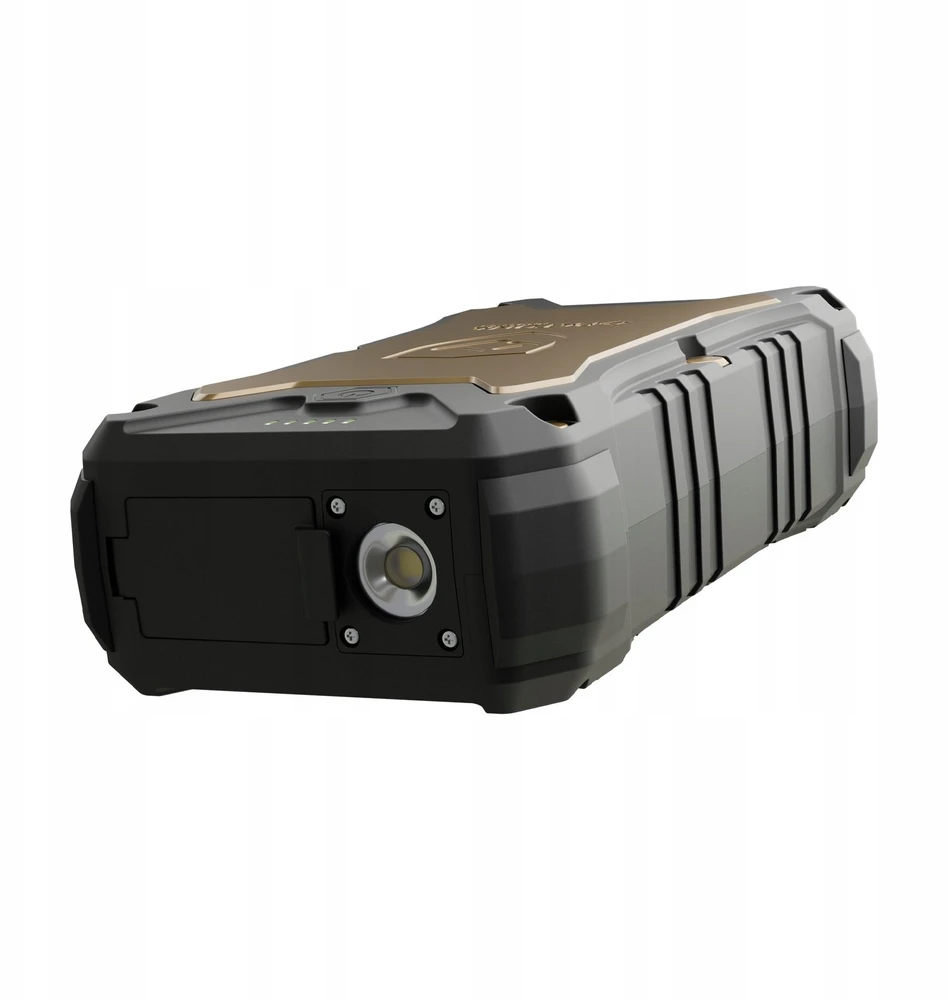 Patona Protect Extreme 100 27000 mAh PD65W
