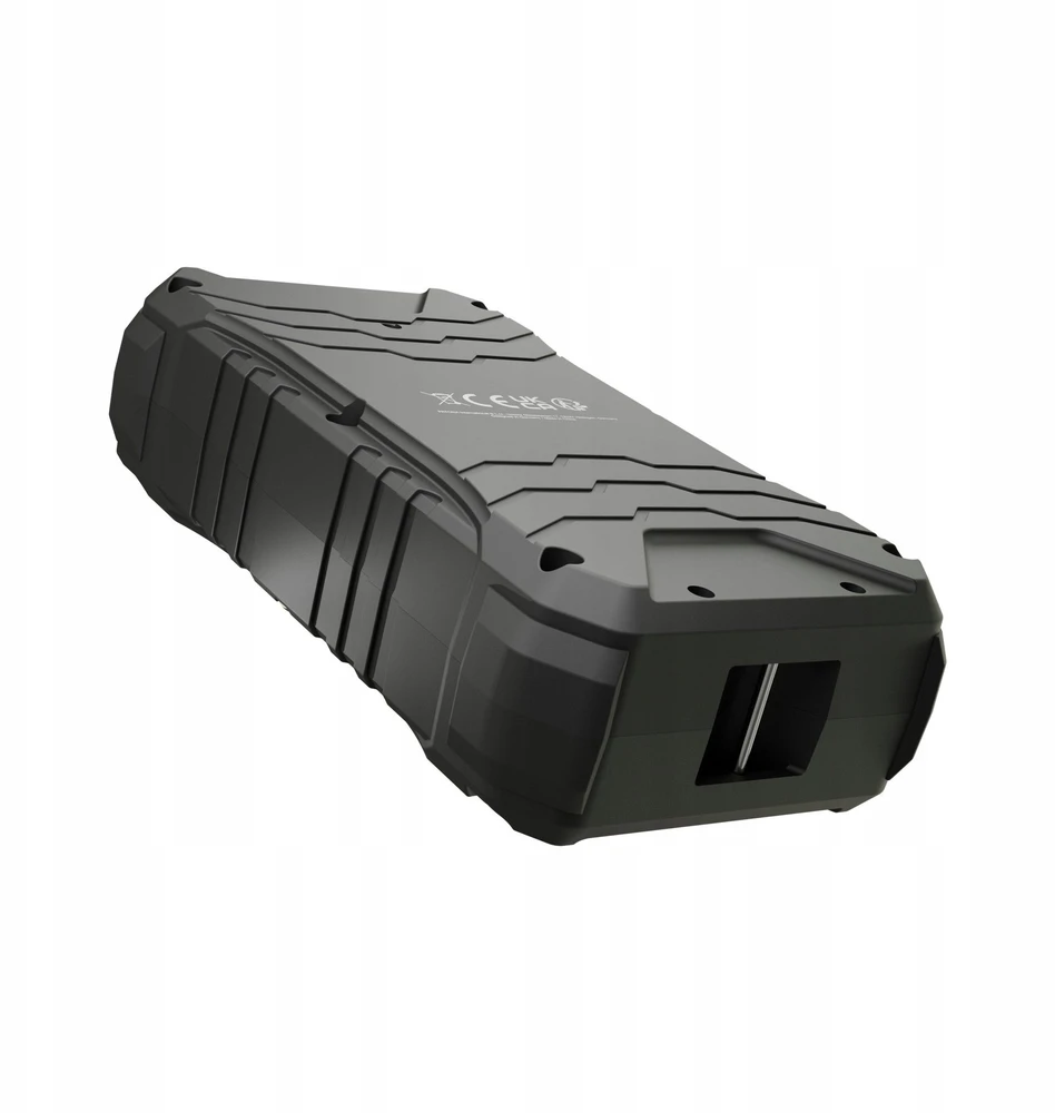Patona Protect Extreme 100 27000 mAh PD65W