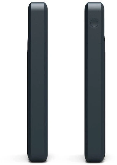 Port Designs PORT CONNECT Išorinės baterijos 2 x USB-C PD | 10000 mAh | Mėlyna
