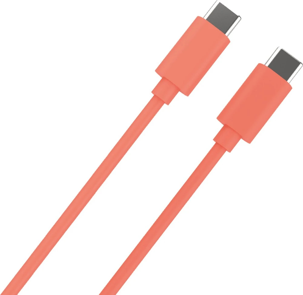 Realpower Carruzzo Ultron PB-20000 20000 mAh Oranžinė