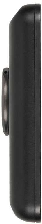 Powerbank Rivacase VA2603 5000 mAh juoda