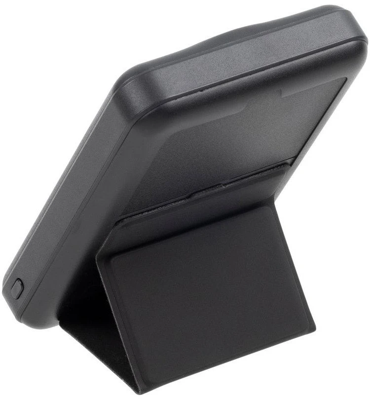 Powerbank Rivacase VA2604 10000 mAh 20W juoda