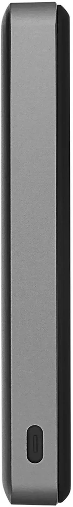 S-Link MG110 10000 mAh 20W juoda