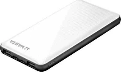 Varta Power bank Energy 20000mAh 57978 išorinė baterija (powerbank)