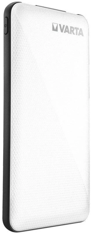 Varta Power bank Energy 5000mAh 57975 išorinė baterija (powerbank)