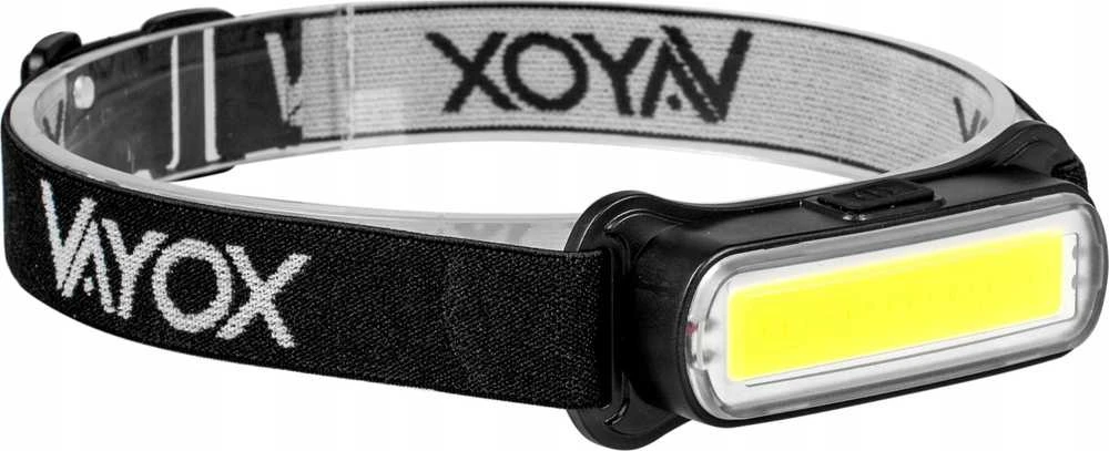 Vayox VA0177