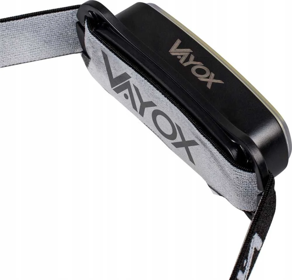 Vayox VA0177