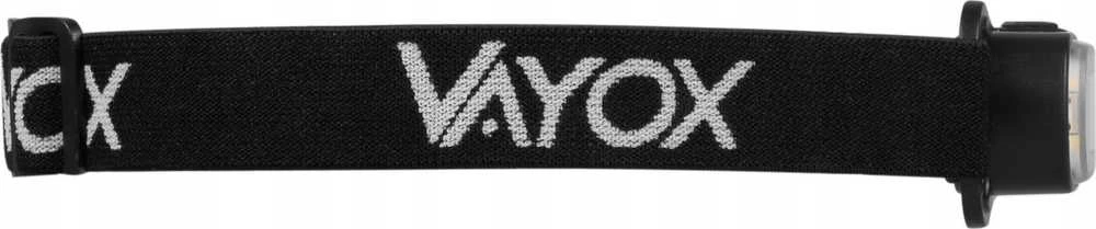 Vayox VA0177