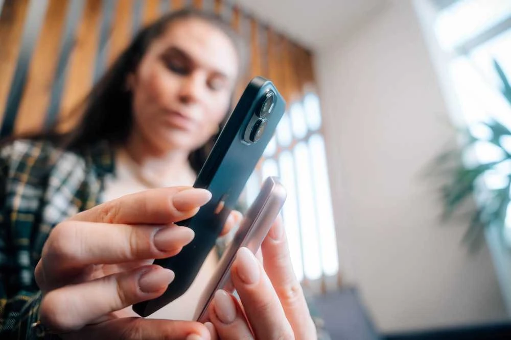 „Verbatim“ belaidis magnetinis išorinis akumuliatorius „n' Go“, 15 W, 5000 mAh, rožinis, 32243