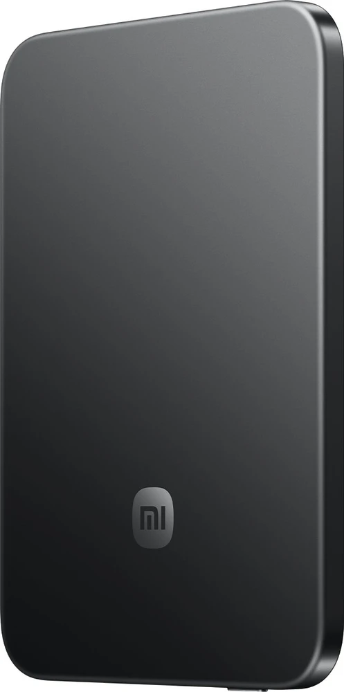 Xiaomi