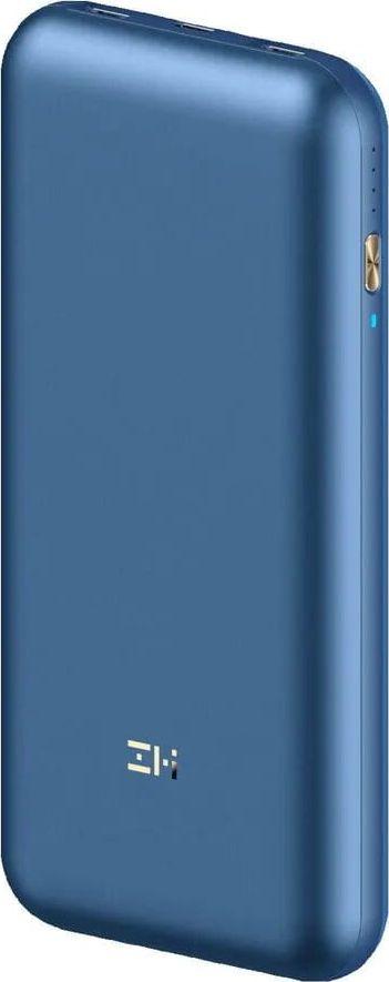 Extralink Xiaomi Power Bank ZMI Pro QB823 20000 mAh 65W