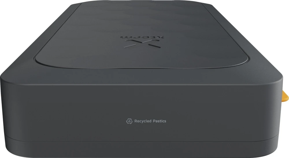 „Xtorm“ – išorinė baterija USB-C PD 67W 45.000mAh 2xUSB-C, juoda