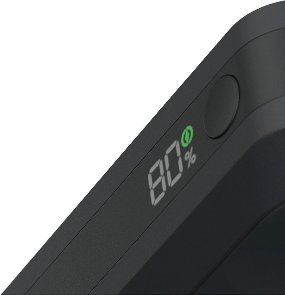 „Xtorm“ – išorinė baterija USB-C PD 67W 45.000mAh 2xUSB-C, juoda