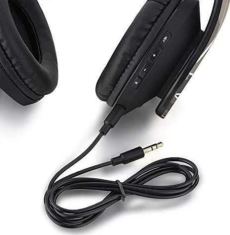 „PowerLocus“ „Bluetooth“ stereo ausinės (pwl-p2-par)