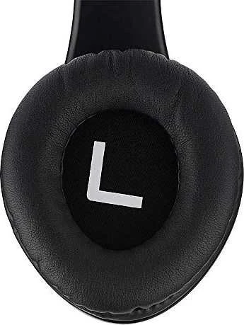 „PowerLocus“ „Bluetooth“ stereo ausinės (pwl-p2-par)