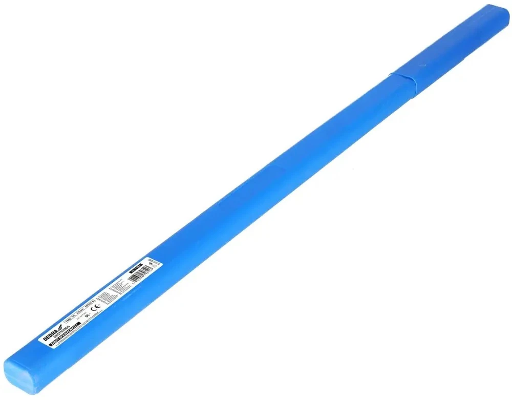 Drut Suvirinimo viela TIG 2.0mm ER70S-6, ilgis 1m, svoris 5kg