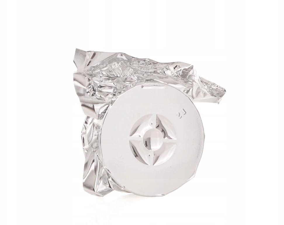 Powermat Suvirinimo viela savaime apsauganti 1,0 mm 1kg (20)