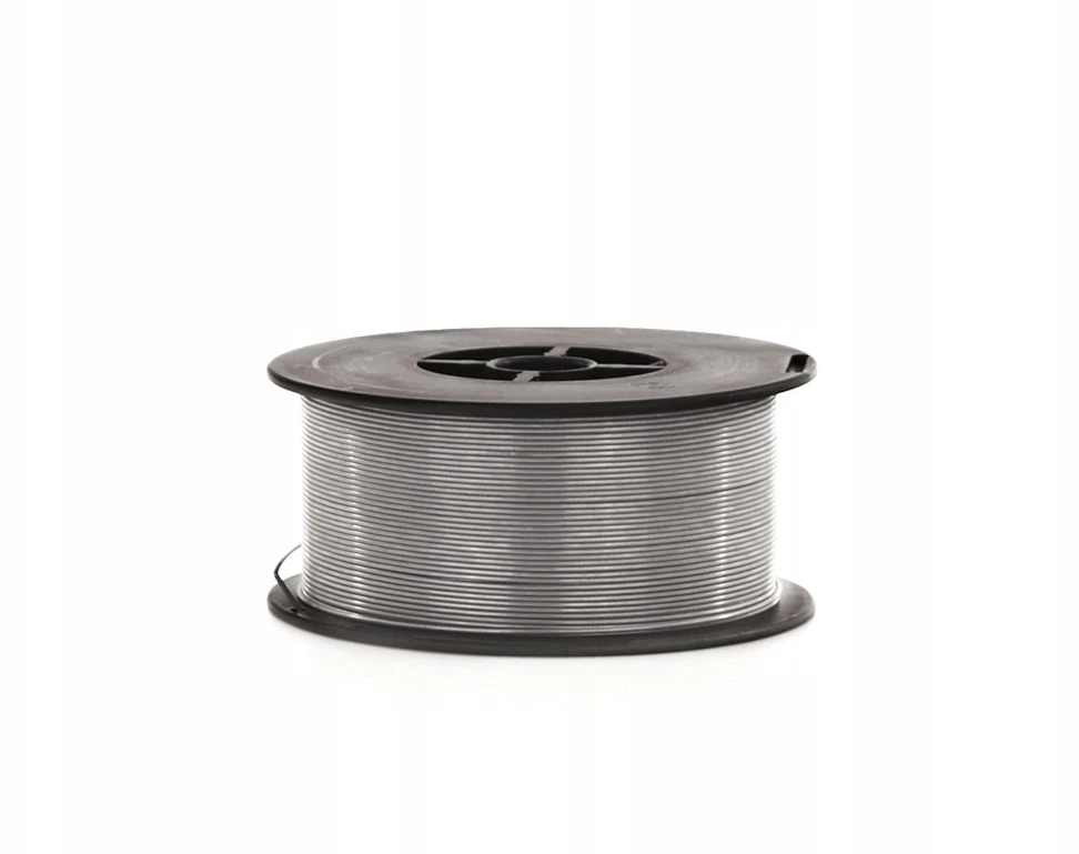 Powermat Suvirinimo viela savaime apsauganti 1,0 mm 1kg (20)