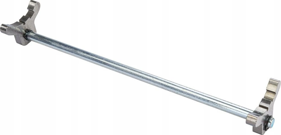 Powermat Strugarka GRUBOŚCIOWA Heblarka Strug 2000W Grubościówka 330mm Grubiarka