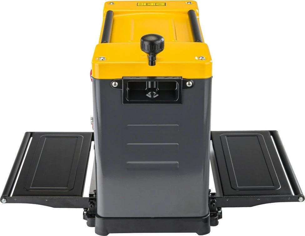 Powermat Strugarka GRUBOŚCIOWA Heblarka Strug 2000W Grubościówka 330mm Grubiarka