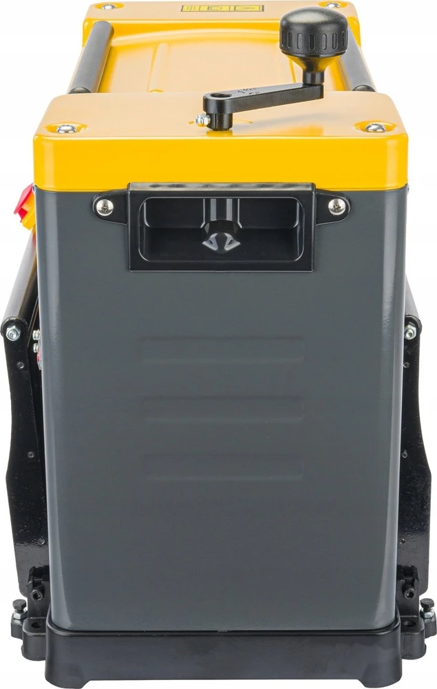 Powermat Strugarka GRUBOŚCIOWA Heblarka Strug 2000W Grubościówka 330mm Grubiarka