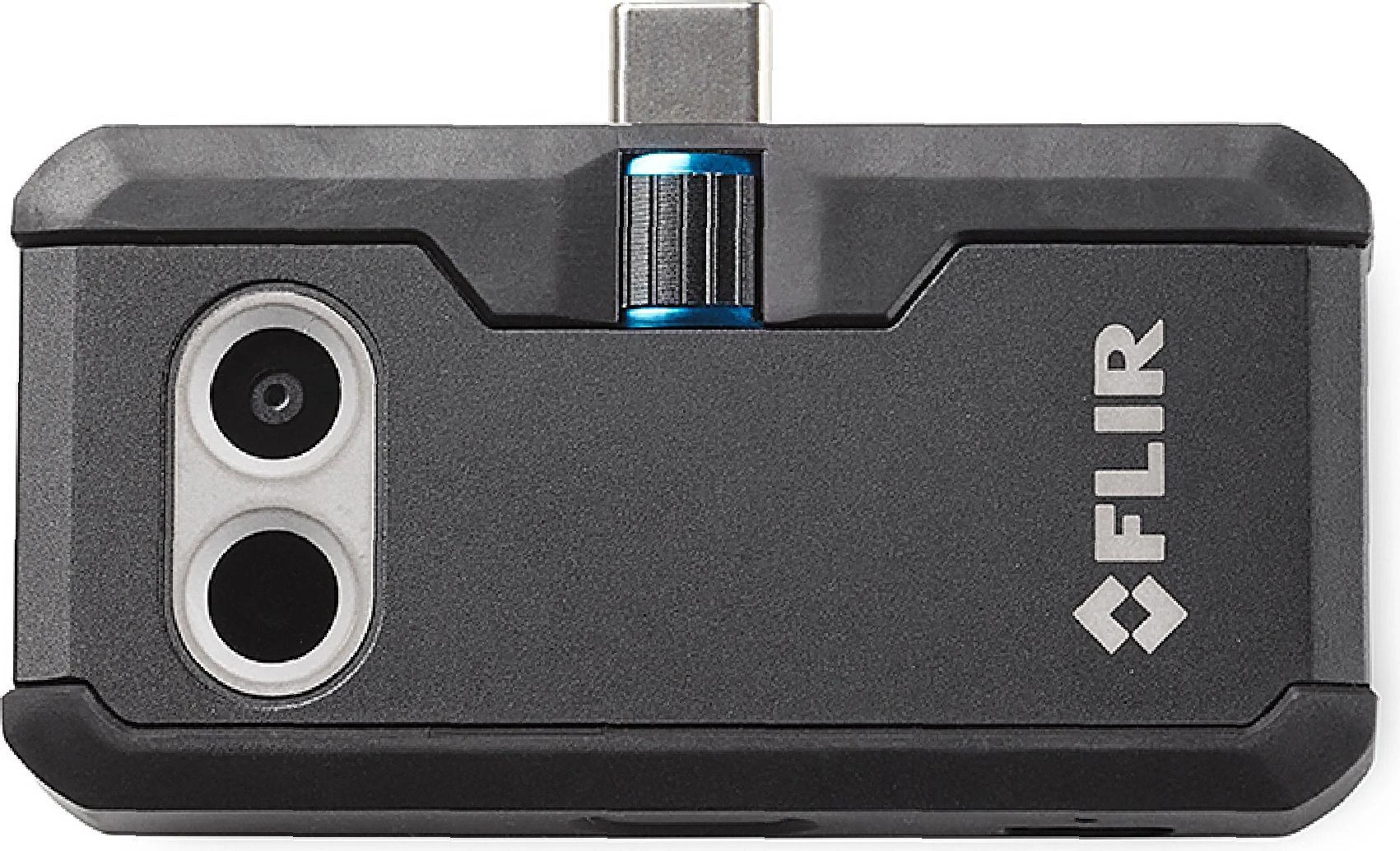 Termovizinė kamera Flir One Pro skirta Android USB-C
