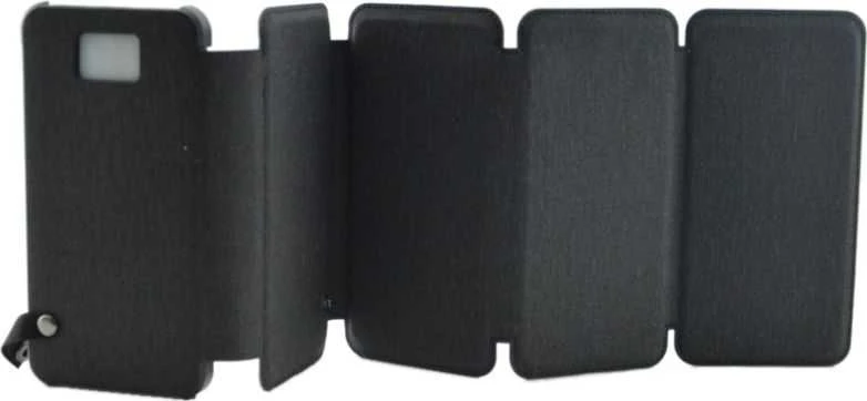 PowerNeed 6W + išorinė baterija 8000mAh