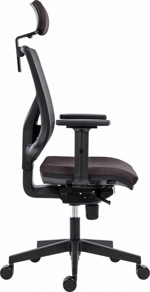 Biuro kėdė Powerton ERGO TINA