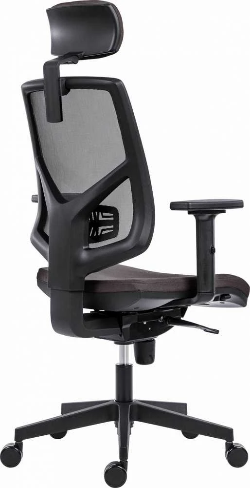 Biuro kėdė Powerton ERGO TINA
