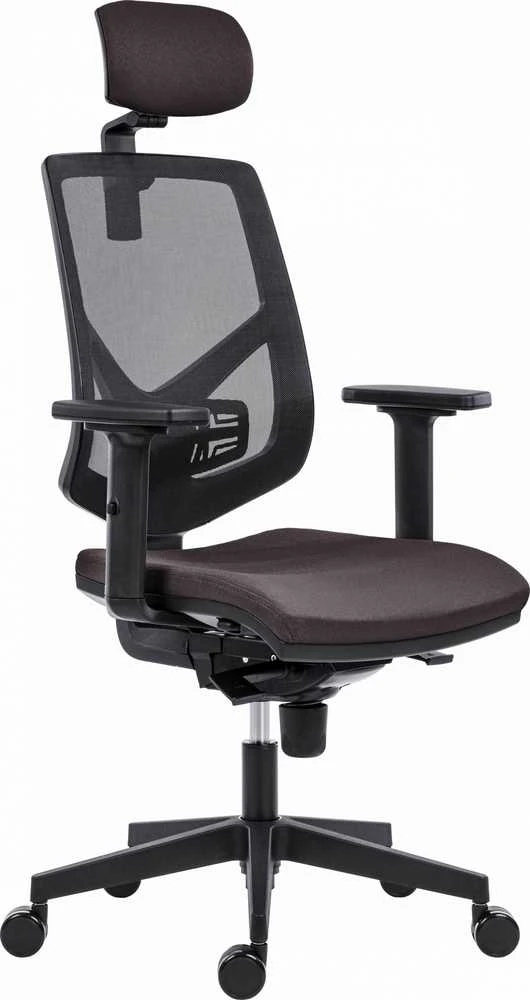 Biuro kėdė Powerton ERGO TINA