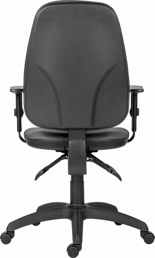 Powerton ERGO ANNA ergonominė biuro kėdė, rutulinė