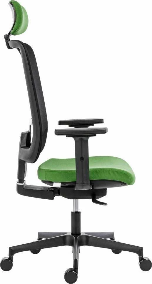 Biuro kėdė Powerton ERGO LUCIE