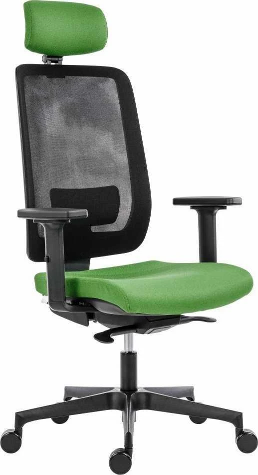Biuro kėdė Powerton ERGO LUCIE