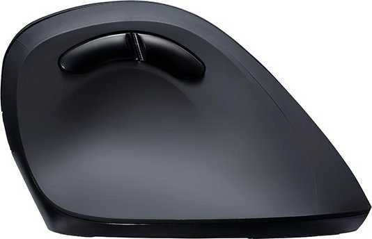 Unitek „Powerton Shark Pelė“ (WPM11E)