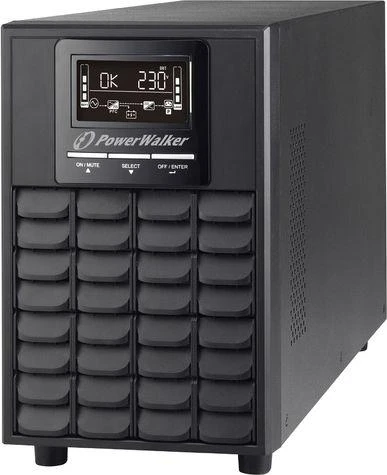 Power Walker VFI 2000 CG PF1