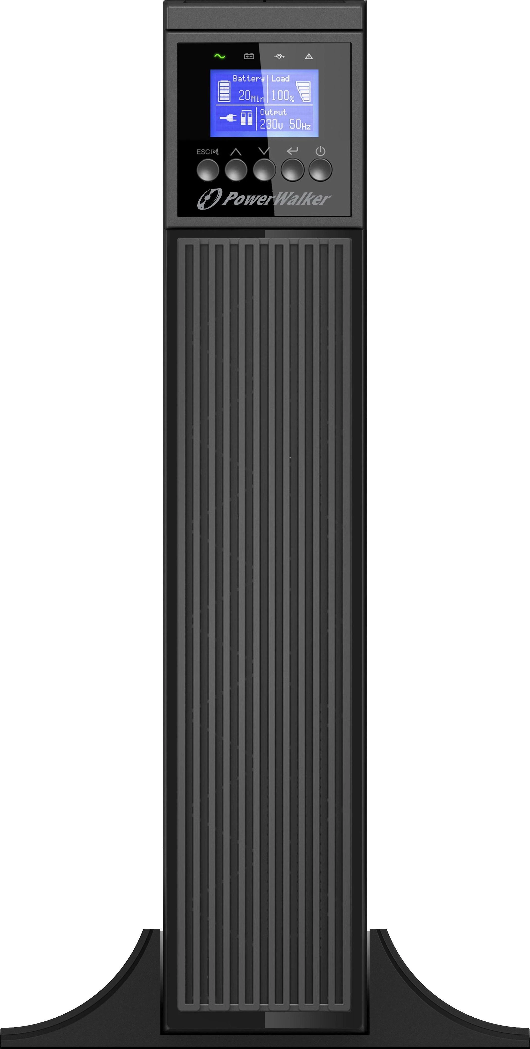 Power Walker UPS PowerWalker VFI 6000 ICRE IoT (10122202)