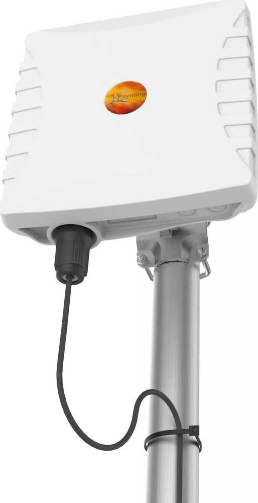 Poynting Antena 4x4 MIMO Poynting 61 Lt.