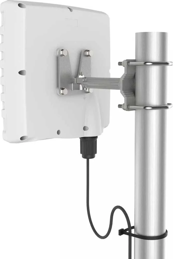 Poynting Antena 4x4 MIMO Poynting 61 Lt.