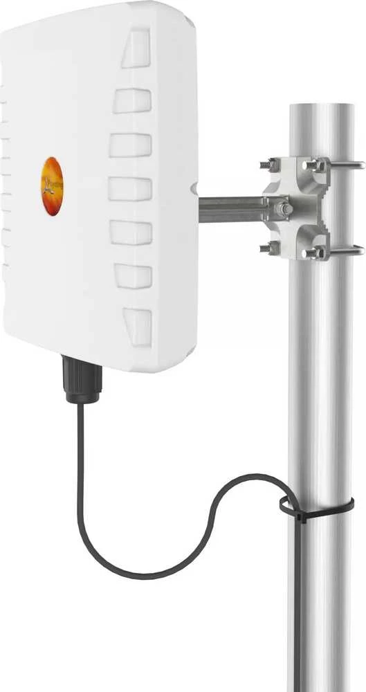 Poynting Antena 4x4 MIMO Poynting 61 Lt.