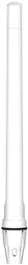 Antena 2w1 WiFi 2.4 5GHz MIMO2x2 Poynting OMNI-498