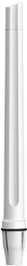 Antena 2w1 WiFi 2.4 5GHz MIMO2x2 Poynting OMNI-498