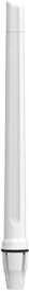 Antena 2w1 WiFi 2.4 5GHz MIMO2x2 Poynting OMNI-498