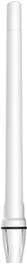 Antena 2w1 WiFi 2.4 5GHz MIMO2x2 Poynting OMNI-498