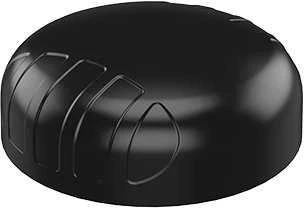 Poynting PUCK-3-V2 antena SMA 21 dBi