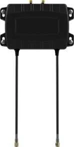 Poynting UDAS-1 GSM 2-5G WiFi stiprinanti antena