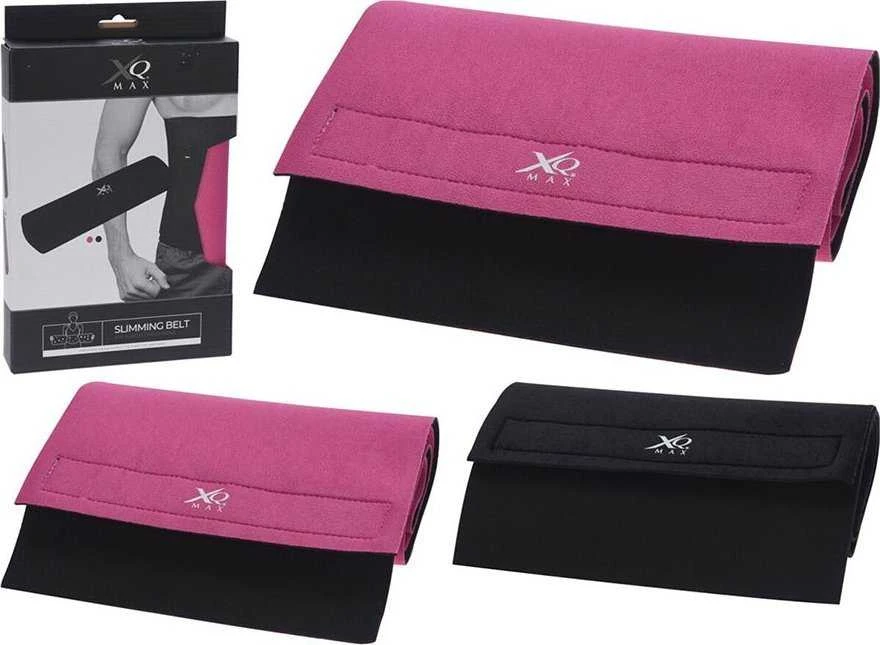 Pozostałe XQMax 8AW002900 Lieknėjimo diržas