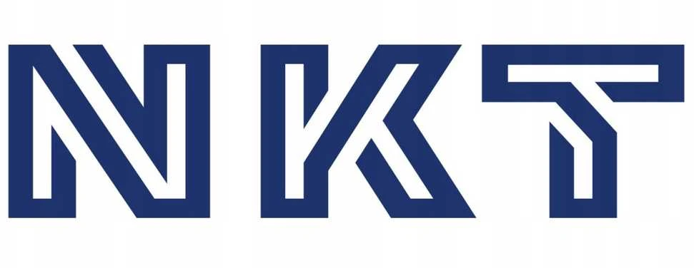 Nkt Spoka Akcyjna Kabelis elektrinis suvytas H03VV-F OMY 3x1,5mm2 300V NKT balta 100m