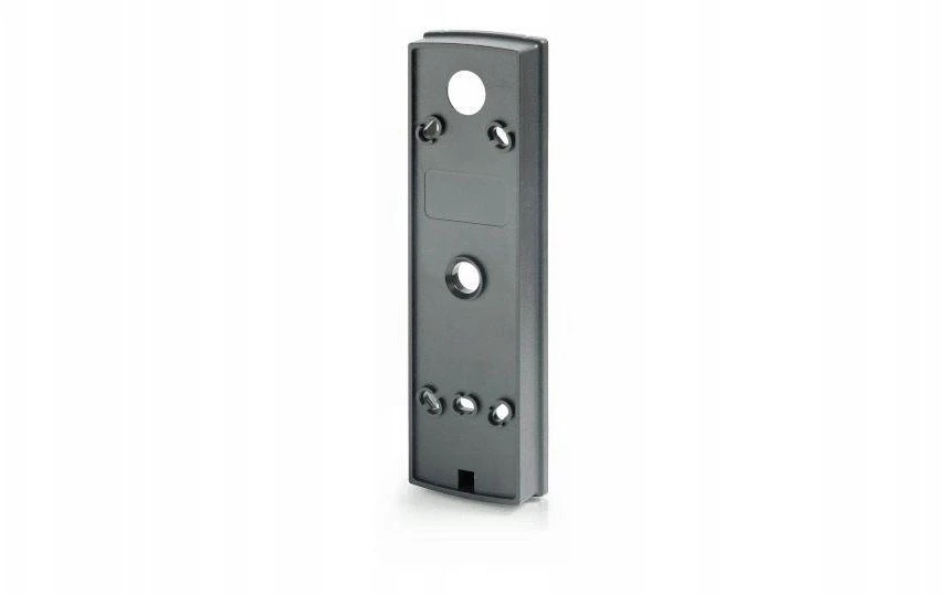 Roger PR312MF-BK-G montavimo pagrindas