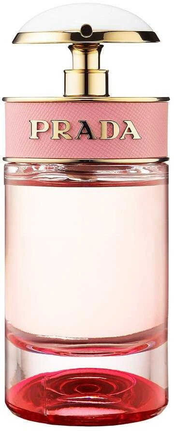 Prada - Candy Florale EDT 80 ml